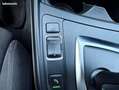 BMW 118 F20 LCI 2.0 118d 150ch M SPORT BVA 8 - thumbnail 26