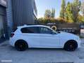 BMW 118 F20 LCI 2.0 118d 150ch M SPORT BVA 8 - thumbnail 9