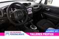 Jeep Renegade 1.3 PHEV Longitude AWD 190cv Auto 5P # NAVY - thumbnail 11
