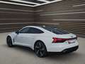 Audi RS e-tron GT quattro Matrix HUD Pano Blanco - thumbnail 4