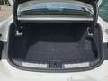 Audi RS e-tron GT quattro Matrix HUD Pano Blanco - thumbnail 15