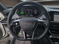 Audi RS e-tron GT quattro Matrix HUD Pano Blanco - thumbnail 9