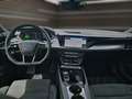 Audi RS e-tron GT quattro Matrix HUD Pano Blanco - thumbnail 7
