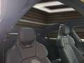 Audi RS e-tron GT quattro Matrix HUD Pano Blanco - thumbnail 16