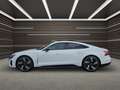 Audi RS e-tron GT quattro Matrix HUD Pano Blanco - thumbnail 6