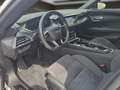 Audi RS e-tron GT quattro Matrix HUD Pano Blanco - thumbnail 8