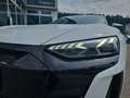 Audi RS e-tron GT quattro Matrix HUD Pano Blanco - thumbnail 13