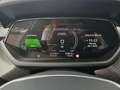 Audi RS e-tron GT quattro Matrix HUD Pano Blanco - thumbnail 10