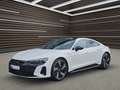 Audi RS e-tron GT quattro Matrix HUD Pano Blanco - thumbnail 3
