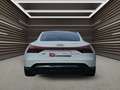 Audi RS e-tron GT quattro Matrix HUD Pano Blanco - thumbnail 5
