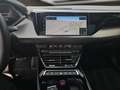Audi RS e-tron GT quattro Matrix HUD Pano Blanco - thumbnail 11