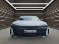 Audi RS e-tron GT quattro Matrix HUD Pano Blanco - thumbnail 2