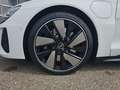 Audi RS e-tron GT quattro Matrix HUD Pano Blanco - thumbnail 14