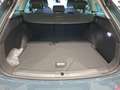 SEAT Leon Style Edition 1.5TSI 115PS Blau - thumbnail 13