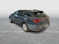 SEAT Leon Style Edition 1.5TSI 115PS Blau - thumbnail 3