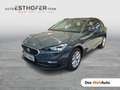 SEAT Leon Style Edition 1.5TSI 115PS Blau - thumbnail 1