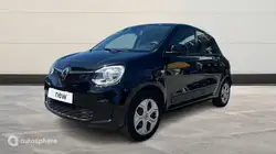 Renault Twingo 1.0 SCe 65ch Life - 20