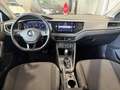 Volkswagen Polo 1.0 TSi Highline DSG / COCKPIT Blauw - thumbnail 6