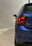 Volkswagen Polo 1.0 TSi Highline DSG / COCKPIT Blauw - thumbnail 5