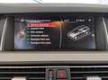 BMW 520 UNI-PROPRIETARIO KM CERTIFICATI Bleu - thumbnail 12
