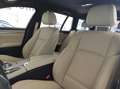BMW 520 UNI-PROPRIETARIO KM CERTIFICATI Bleu - thumbnail 15