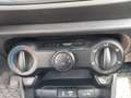 Kia Picanto Titan Klima Sitz+Lenkradheitzung Wit - thumbnail 25