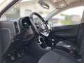 Kia Picanto Titan Klima Sitz+Lenkradheitzung Blanc - thumbnail 11