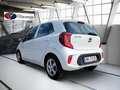 Kia Picanto Titan Klima Sitz+Lenkradheitzung Wit - thumbnail 5