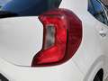 Kia Picanto Titan Klima Sitz+Lenkradheitzung Wit - thumbnail 10