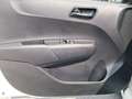 Kia Picanto Titan Klima Sitz+Lenkradheitzung Wit - thumbnail 12