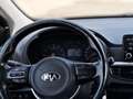 Kia Picanto Titan Klima Sitz+Lenkradheitzung Wit - thumbnail 15