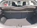 Kia Picanto Titan Klima Sitz+Lenkradheitzung Wit - thumbnail 9