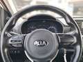 Kia Picanto Titan Klima Sitz+Lenkradheitzung Blanc - thumbnail 14