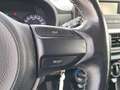 Kia Picanto Titan Klima Sitz+Lenkradheitzung Blanc - thumbnail 23