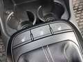 Kia Picanto Titan Klima Sitz+Lenkradheitzung Wit - thumbnail 27