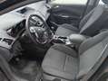 Ford C-Max C-Max II 2010 1.6 tdci Titanium 115cv dpf Schwarz - thumbnail 8