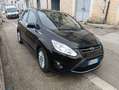 Ford C-Max C-Max II 2010 1.6 tdci Titanium 115cv dpf Schwarz - thumbnail 1