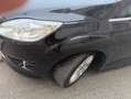 Ford C-Max C-Max II 2010 1.6 tdci Titanium 115cv dpf Schwarz - thumbnail 12