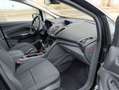 Ford C-Max C-Max II 2010 1.6 tdci Titanium 115cv dpf Schwarz - thumbnail 6