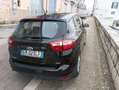 Ford C-Max C-Max II 2010 1.6 tdci Titanium 115cv dpf Schwarz - thumbnail 13