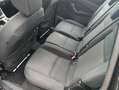 Ford C-Max C-Max II 2010 1.6 tdci Titanium 115cv dpf Schwarz - thumbnail 11