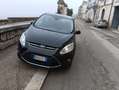 Ford C-Max C-Max II 2010 1.6 tdci Titanium 115cv dpf Schwarz - thumbnail 14