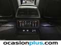 Audi A7 Sportback 50 TDI quattro tiptronic 210kW Azul - thumbnail 36