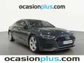 Audi A7 Sportback 50 TDI quattro tiptronic 210kW Azul - thumbnail 2