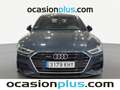 Audi A7 Sportback 50 TDI quattro tiptronic 210kW Azul - thumbnail 15