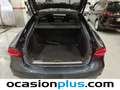 Audi A7 Sportback 50 TDI quattro tiptronic 210kW Azul - thumbnail 17