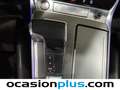 Audi A7 Sportback 50 TDI quattro tiptronic 210kW Azul - thumbnail 5
