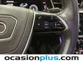 Audi A7 Sportback 50 TDI quattro tiptronic 210kW Azul - thumbnail 27