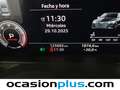 Audi A7 Sportback 50 TDI quattro tiptronic 210kW Azul - thumbnail 11