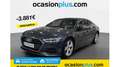 Audi A7 Sportback 50 TDI quattro tiptronic 210kW Azul - thumbnail 1